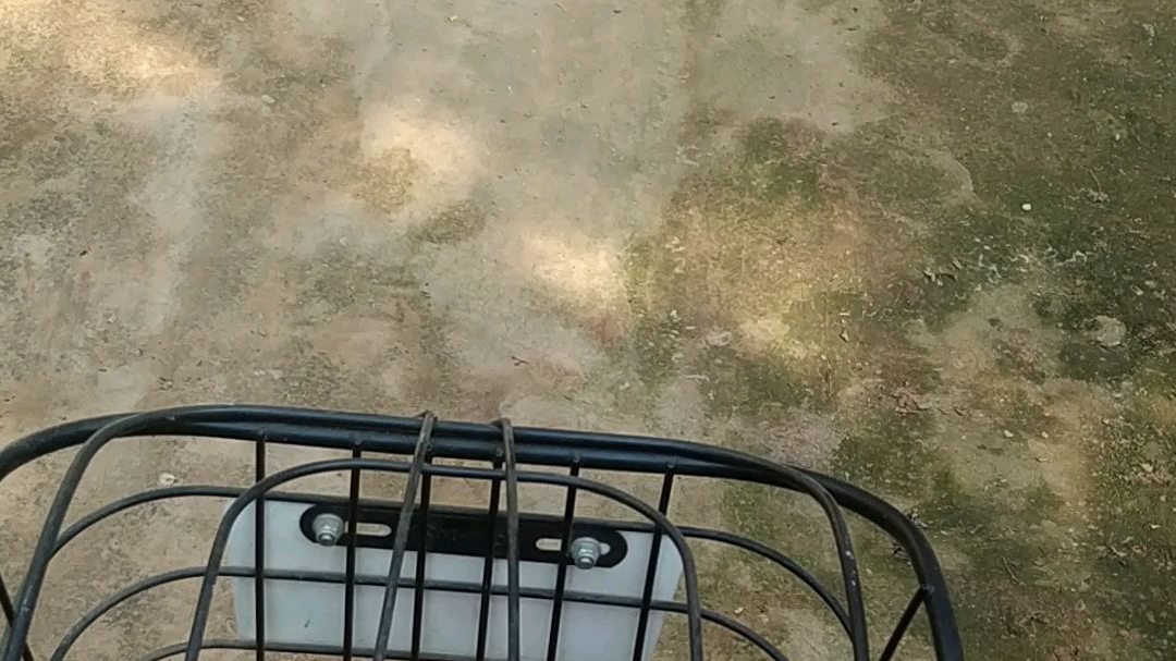 去中三啊